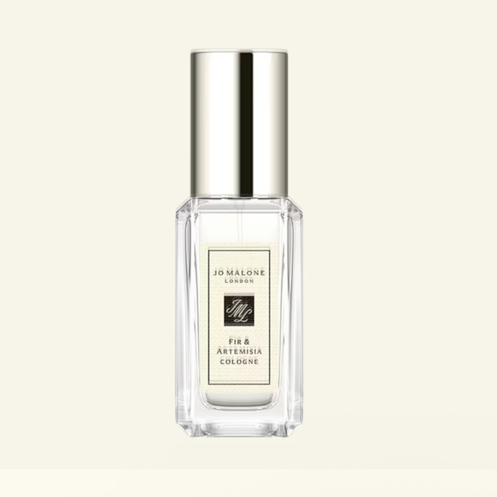 🌲Jo Malone London Fir & Artemisia Travel Size